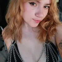 Dollvexia_ – avatarbillede