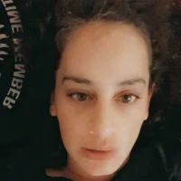 BananaPuppinPop Profilový obrázek