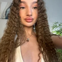 miiss__lulu 头像图片