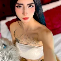 Baiolet_leclerc12 아바타 사진