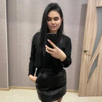 Nicol_Swetys profilbillede
