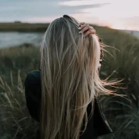 Liana_Grays's Profile Pic