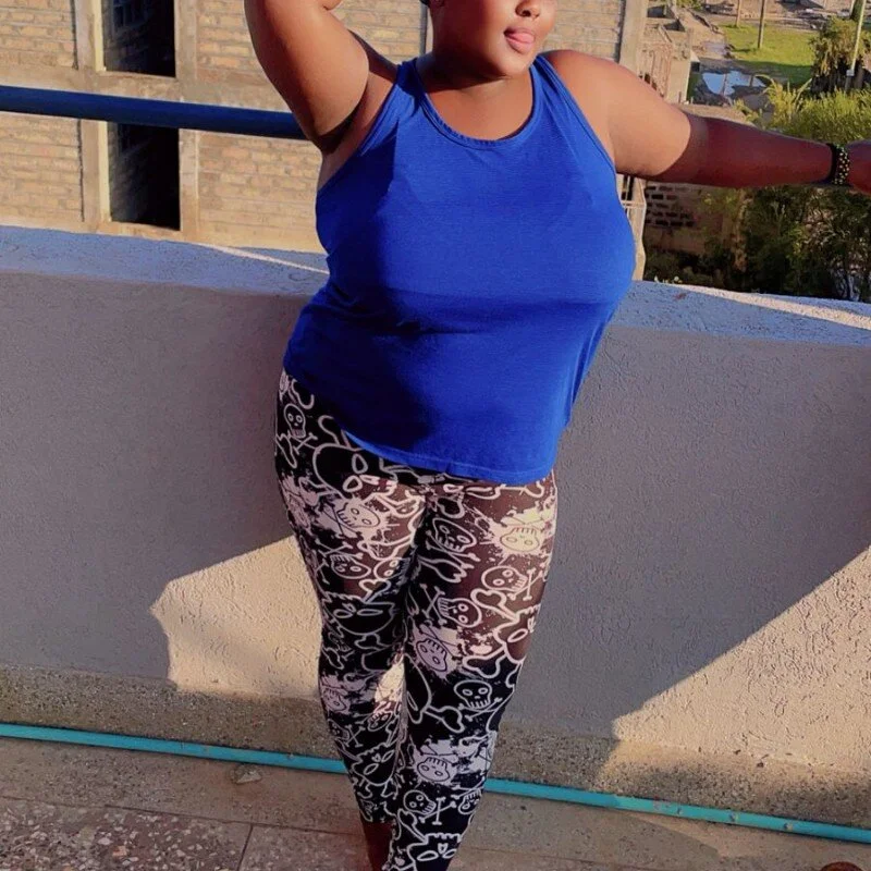 Sexymariita