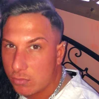 صورة أفاتار Ur-SugarDaddy