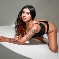 Zayda_1: изображение аватарки