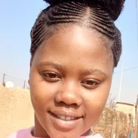 SEXYOHKARINA's Profile Pic