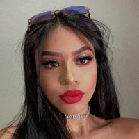 sarah_ortega এর প্রোফাইল ছবি