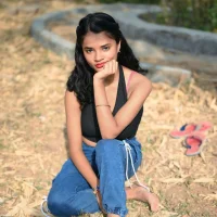sonia_soni3s profilbillede