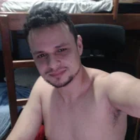 Tiagonoturnos profilbillede