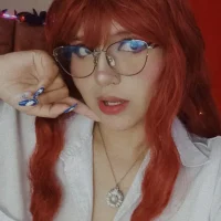 صورة أفاتار saragon1