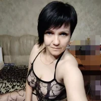 Yagodka45's Profile Pic