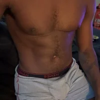 Kvngtyp's Profile Pic