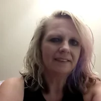 รูปโปรไฟล์ของ supermoist1373