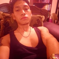 Brayansito256