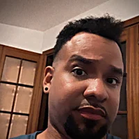 Foto do perfil de cent18