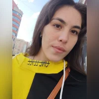 ErikaaGolds의 프로필 사진