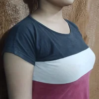 Sexy_Dimpy's Profile Pic