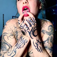 thatasunshine's Profile Pic