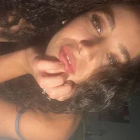 Ảnh đại diện của HeyNina