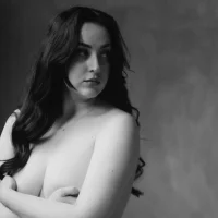 vitalina_freedom's Avatar Pic