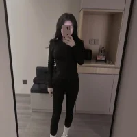 chuchu-baby's Profile Pic