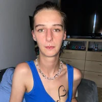 Gambar Profil JackyOffiziell