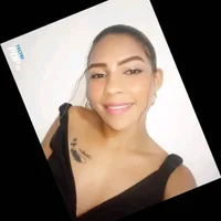 nataly_lopez's Profile Pic