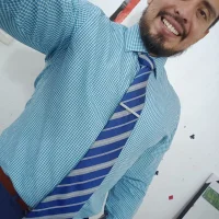 صورة أفاتار KalethBigDick