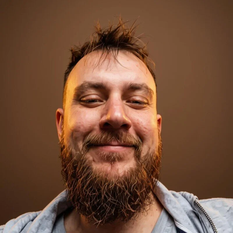 matss4sexy profile photo