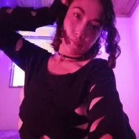 Mary_Jane_LoveUのプロフィール写真