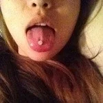 89792805's Avatar Photo