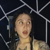 ca0sss_'s Profile Pic