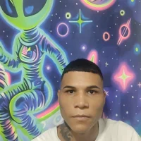 Garu_y_puka