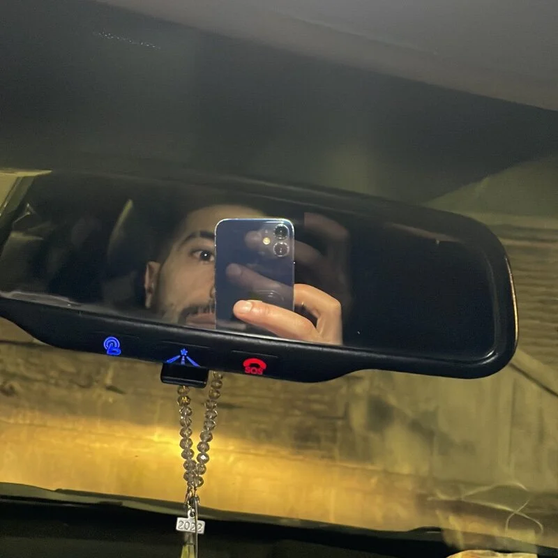 djtimka profile photo