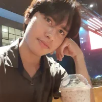 صورة الملف الشخصي لـ shinji-18