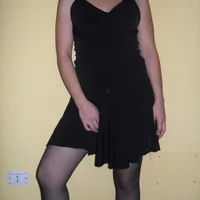 sarahot81s profilbillede