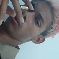 ten-age's Profile Pic