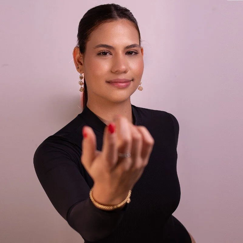 Hanna_gomeez_ live cam profile