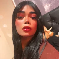 blackpink_: изображение аватарки