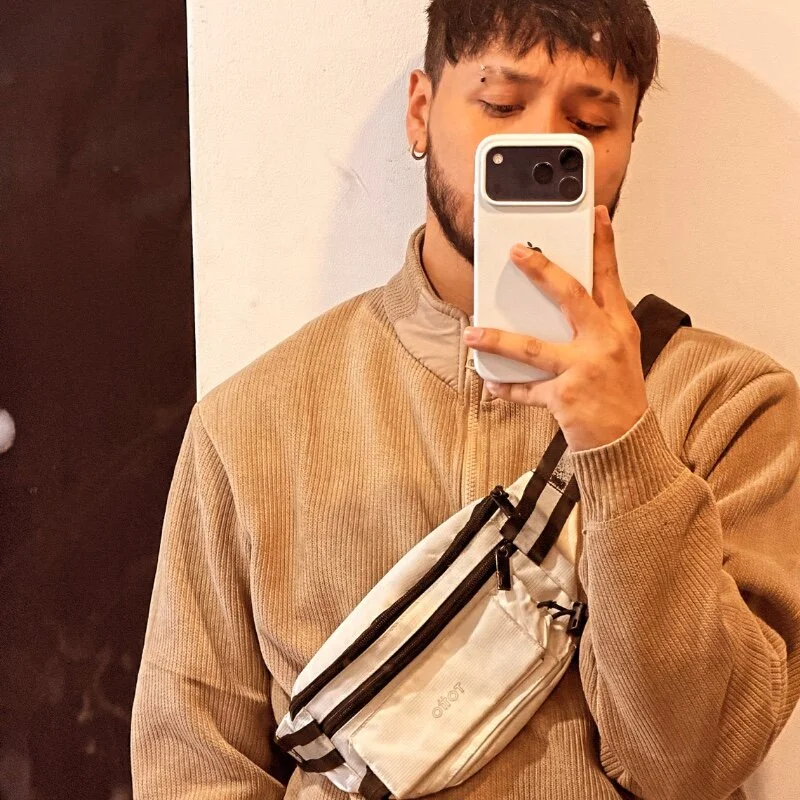 Sergio420_ profile photo