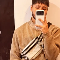 Sergio420_ avatarbilde