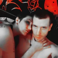 Bilik Sembang Luar Talian BenzoXStevie