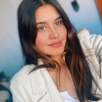 lolasal Profilový obrázek