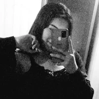 adele_viのプロフィール写真