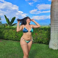 Foto de perfil de MaddieKey_