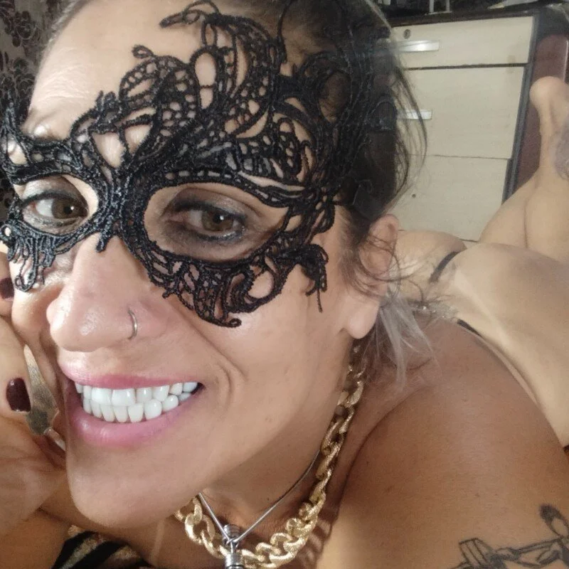 Patriciacoroa