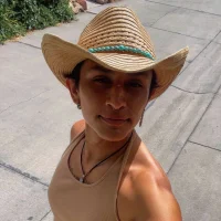 saltbabecity's Profile Pic
