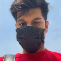 horseboy7717