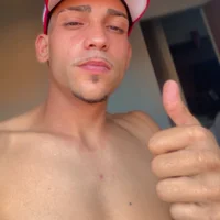 תמונת פרופיל של mendes_seduzz