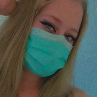 Beckie_Phil's Profile Pic
